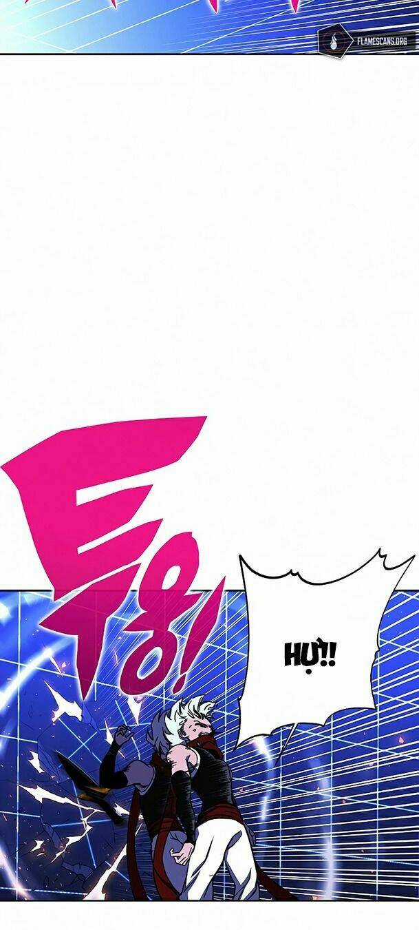 Ex & Ash Chapter 26 trang 80