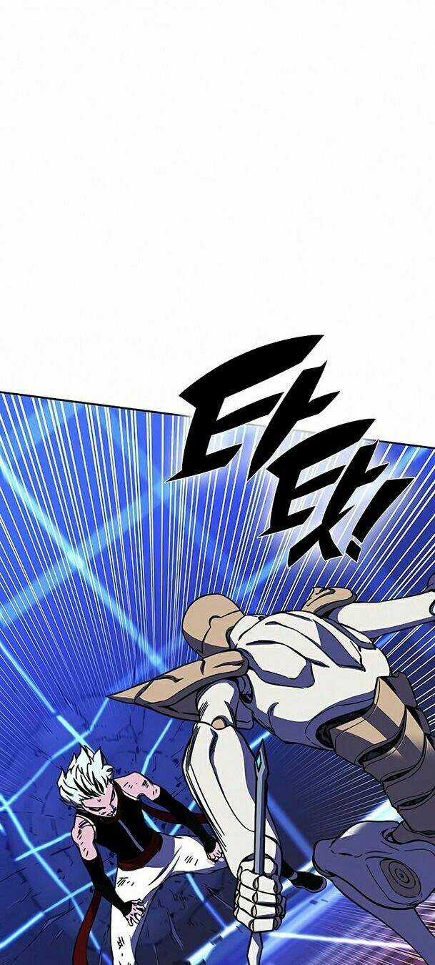 Ex & Ash Chapter 26 trang 81