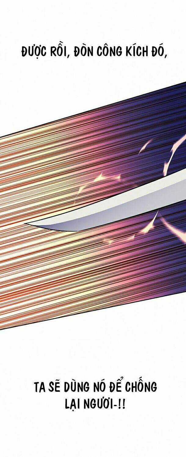 Ex & Ash Chapter 26 trang 83