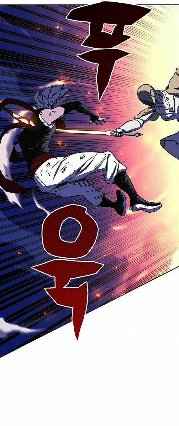 Ex & Ash Chapter 26 trang 84