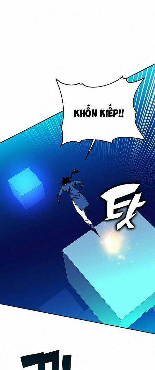 Ex & Ash Chapter 26 trang 85