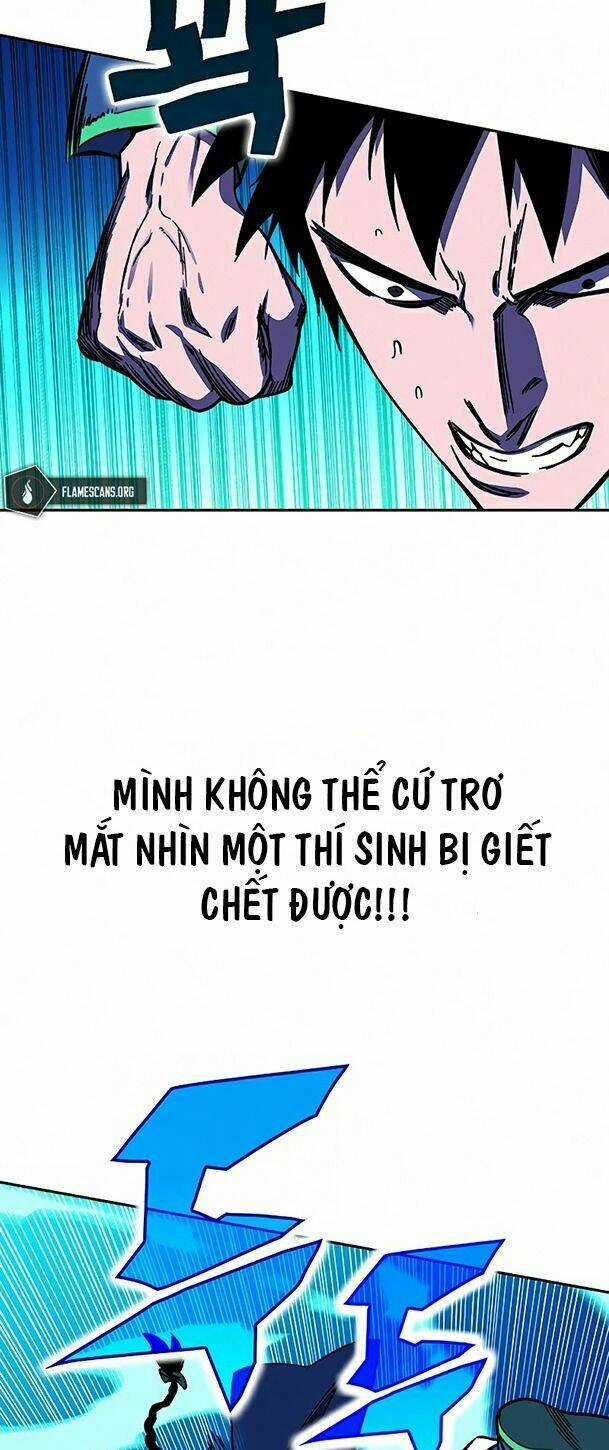 Ex & Ash Chapter 26 trang 86