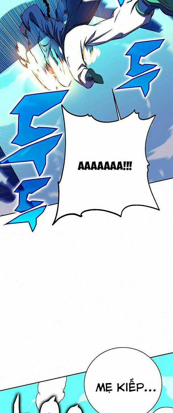 Ex & Ash Chapter 26 trang 87
