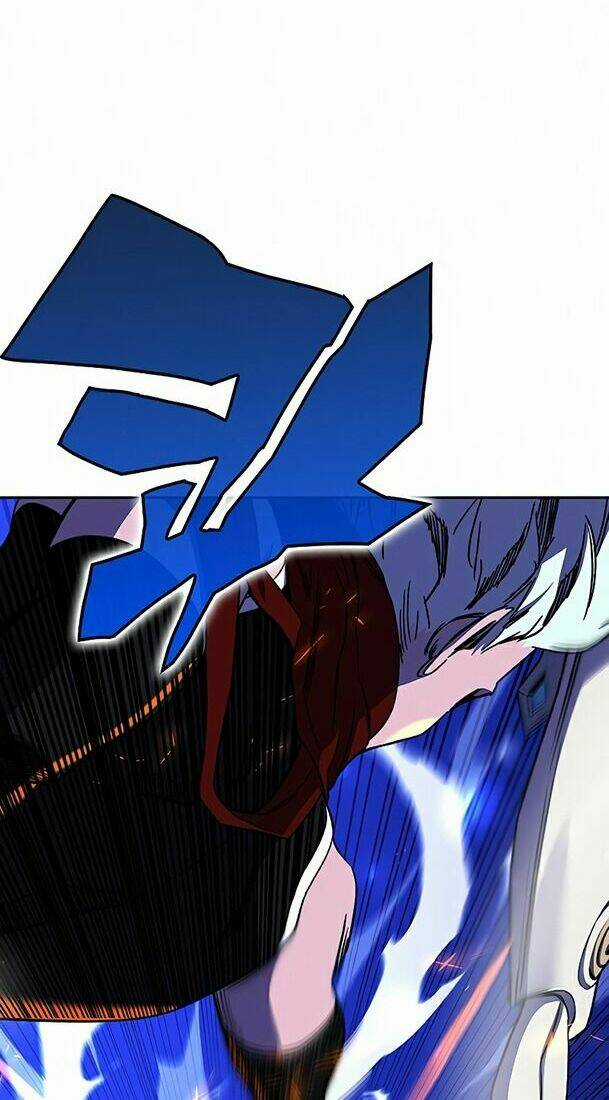 Ex & Ash Chapter 26 trang 9