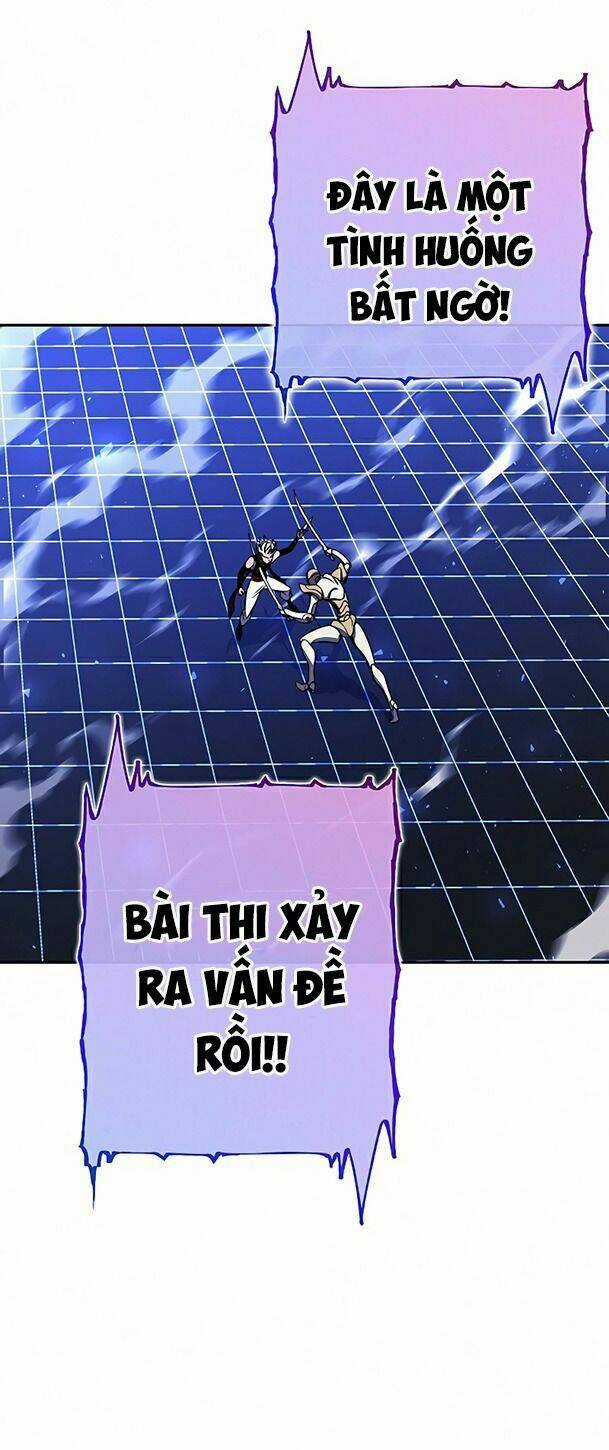 Ex & Ash Chapter 26 trang 90