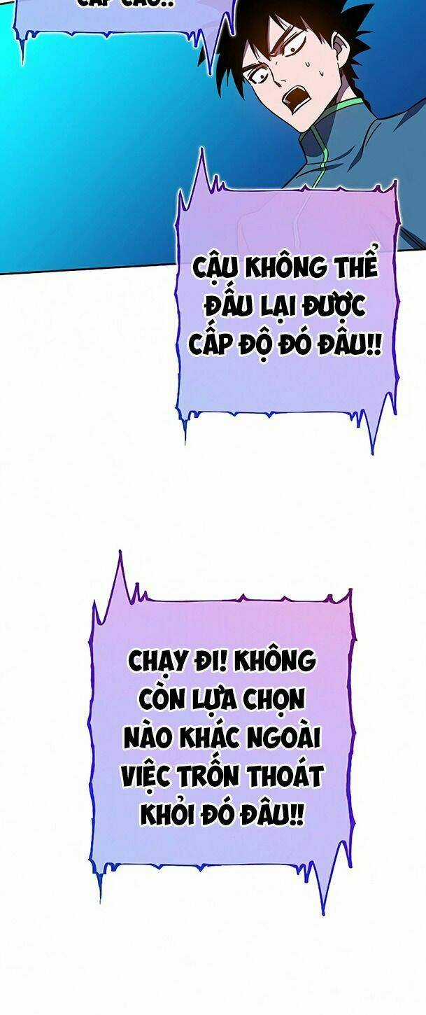 Ex & Ash Chapter 26 trang 92