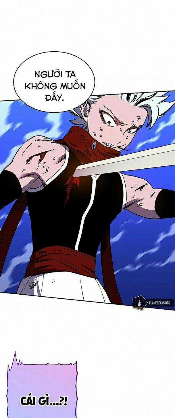 Ex & Ash Chapter 26 trang 93