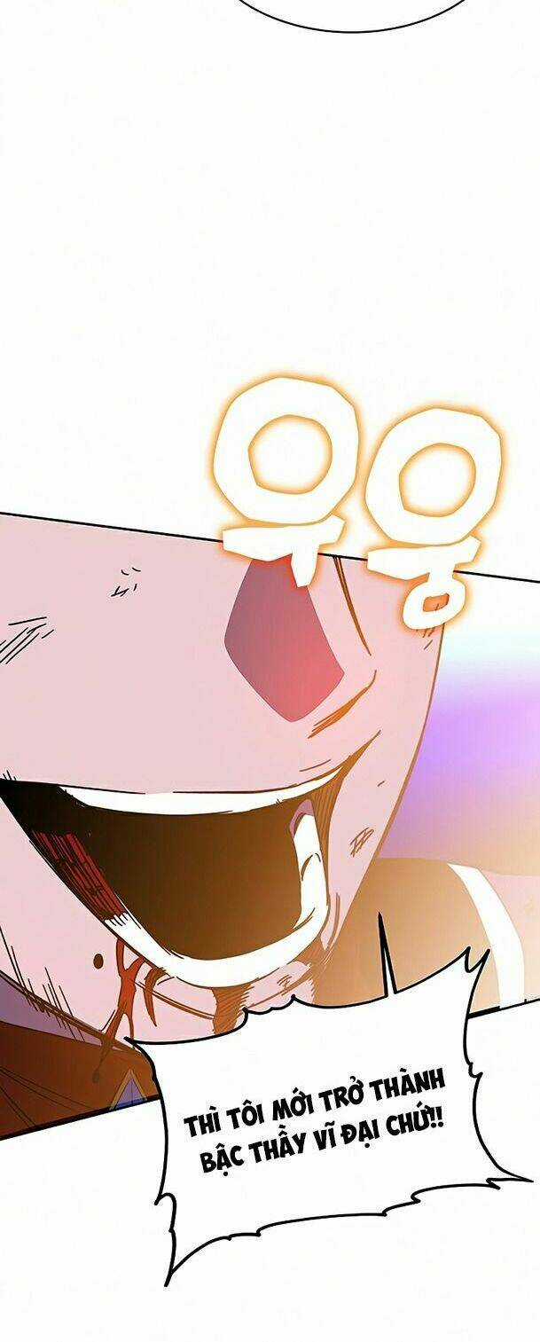 Ex & Ash Chapter 26 trang 95