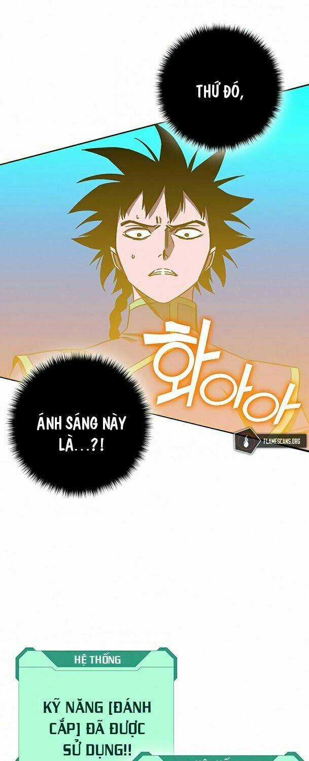 Ex & Ash Chapter 26 trang 96