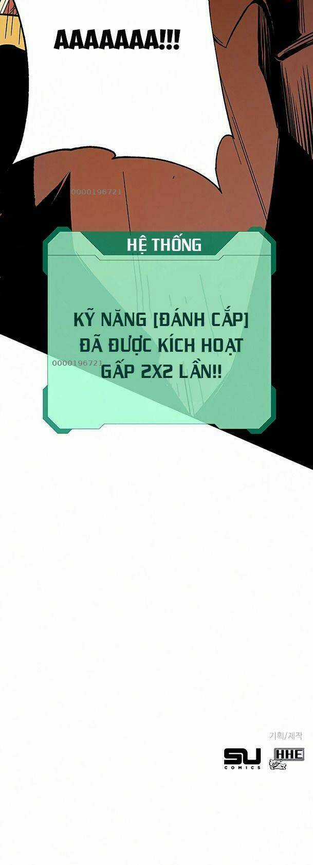 Ex & Ash Chapter 26 trang 98