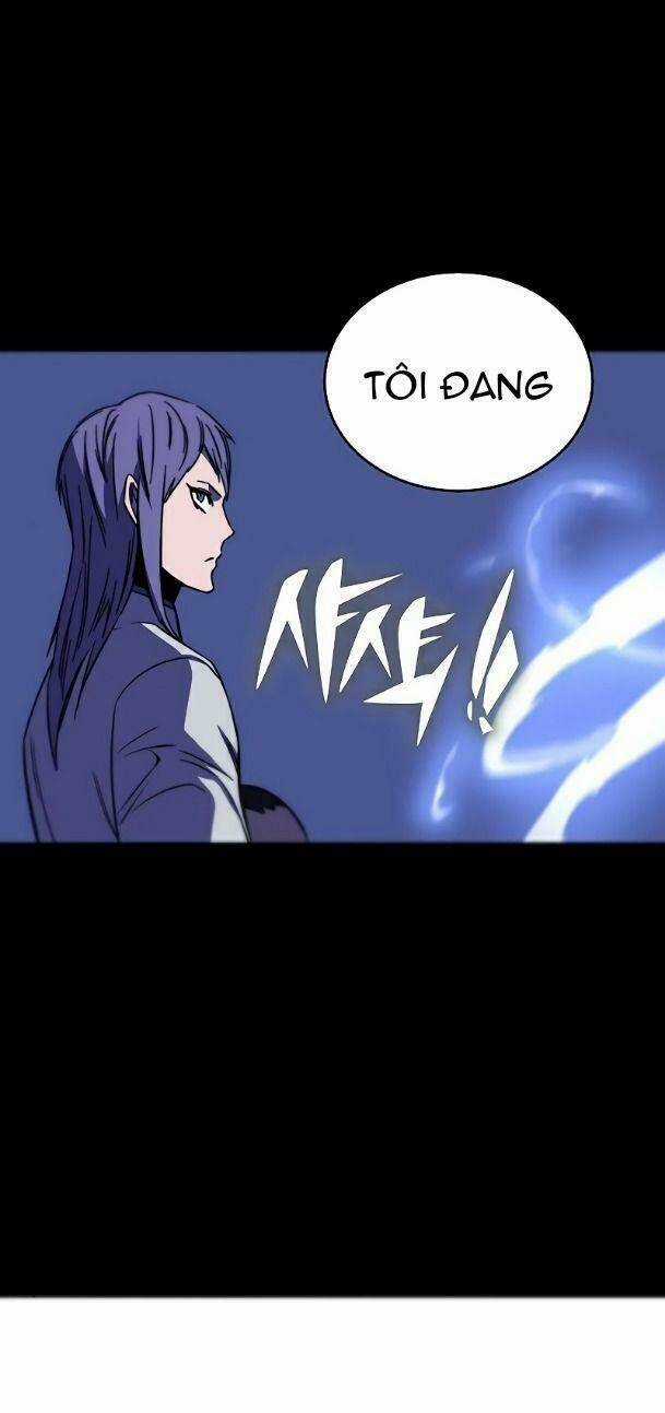 Ex & Ash Chapter 27 trang 100