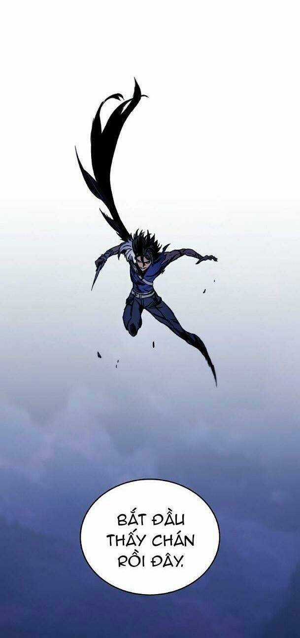 Ex & Ash Chapter 27 trang 101