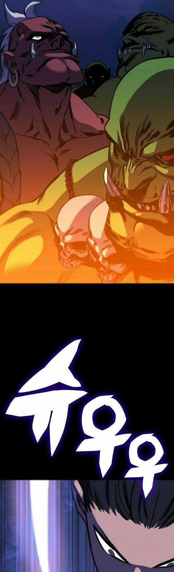 Ex & Ash Chapter 27 trang 102