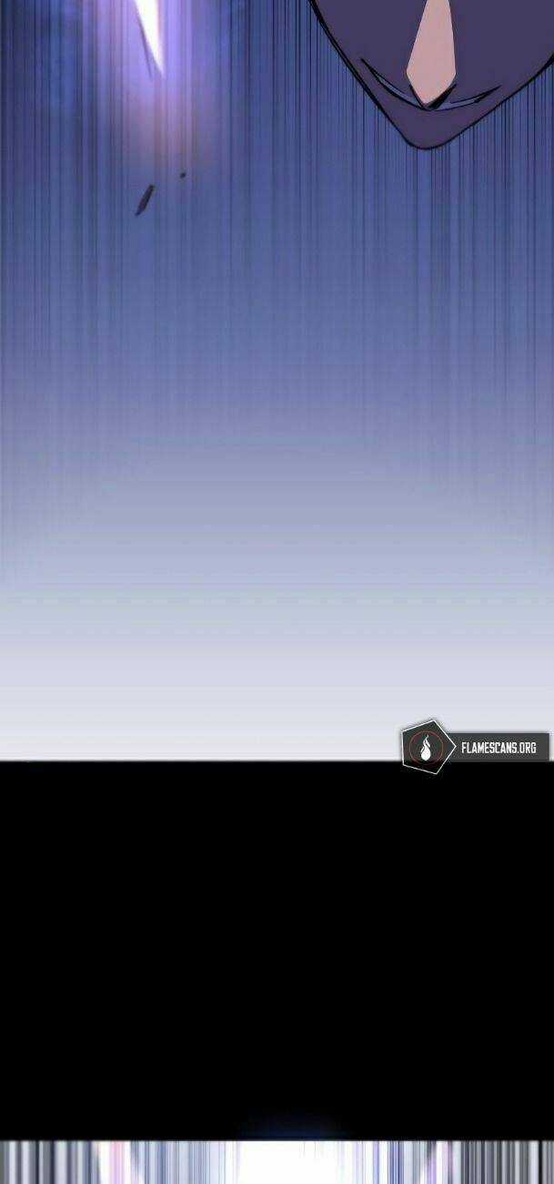 Ex & Ash Chapter 27 trang 103