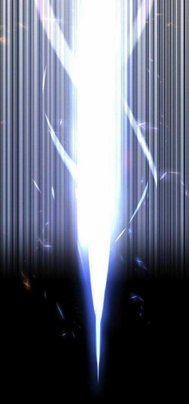 Ex & Ash Chapter 27 trang 104