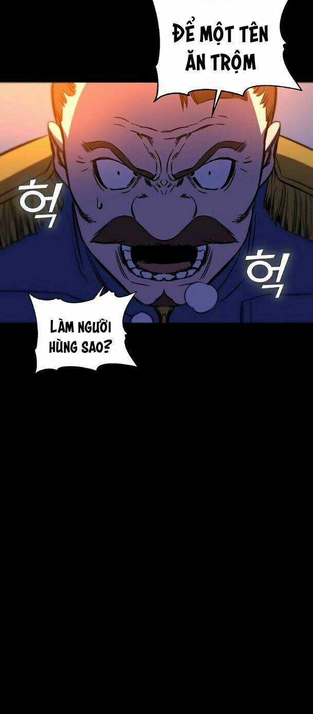 Ex & Ash Chapter 27 trang 106