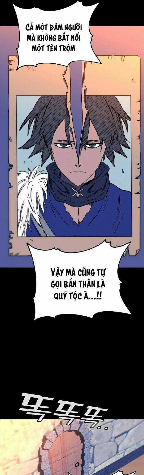 Ex & Ash Chapter 27 trang 108