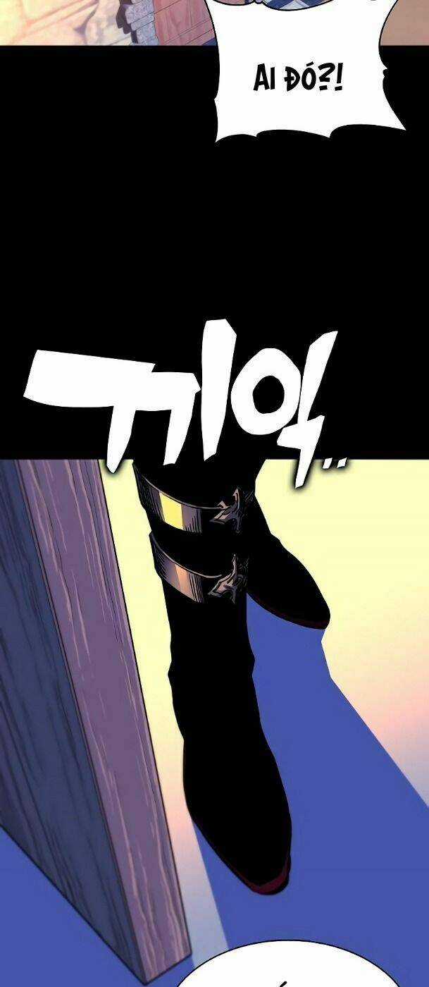 Ex & Ash Chapter 27 trang 109