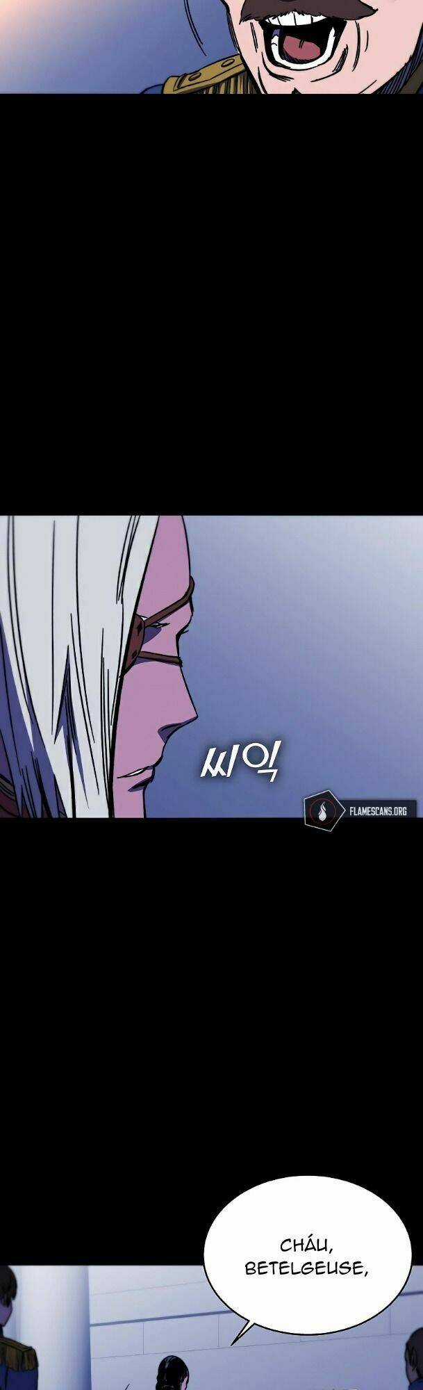 Ex & Ash Chapter 27 trang 111