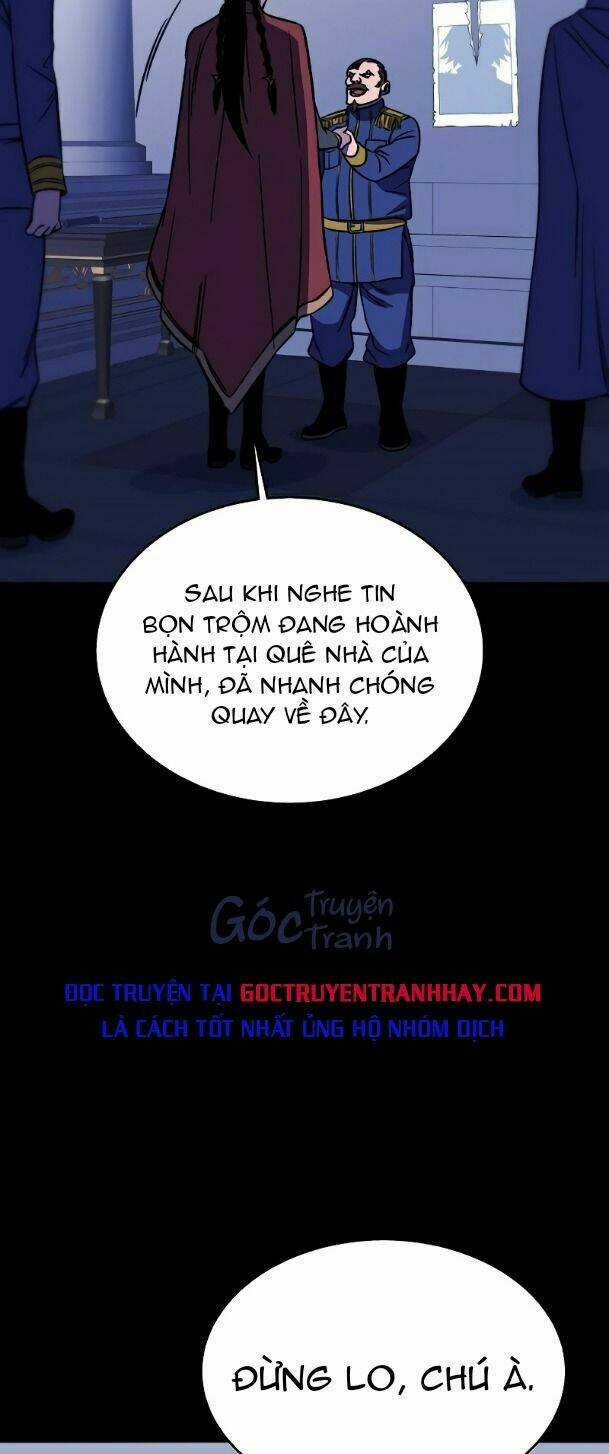 Ex & Ash Chapter 27 trang 112