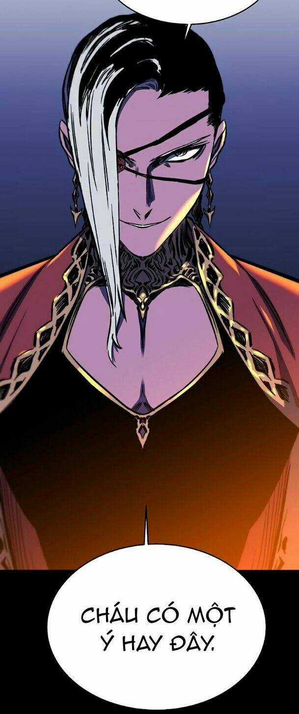 Ex & Ash Chapter 27 trang 113