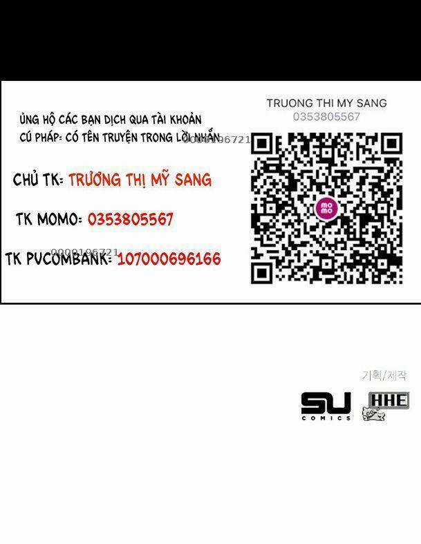 Ex & Ash Chapter 27 trang 114