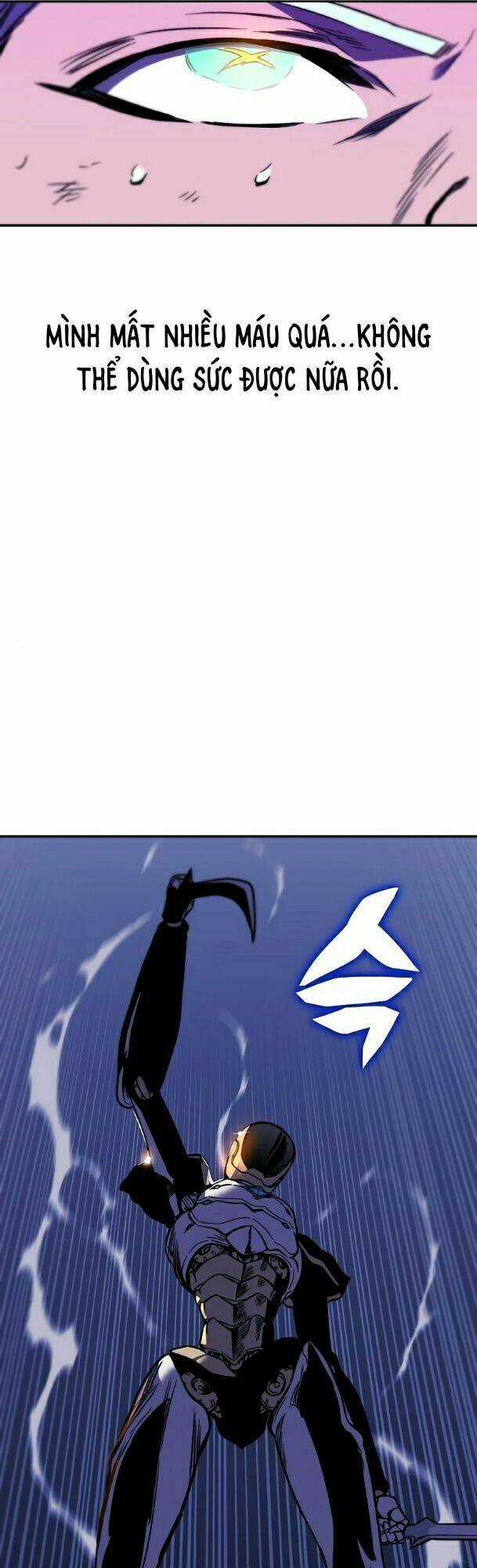 Ex & Ash Chapter 27 trang 12