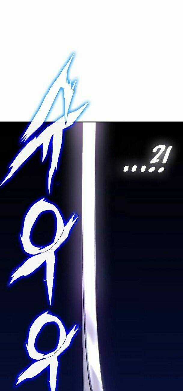 Ex & Ash Chapter 27 trang 14