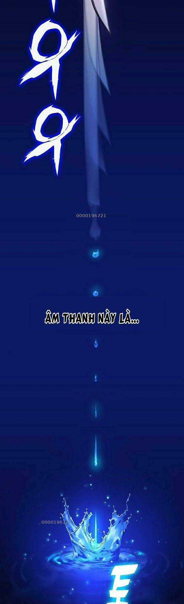 Ex & Ash Chapter 27 trang 15