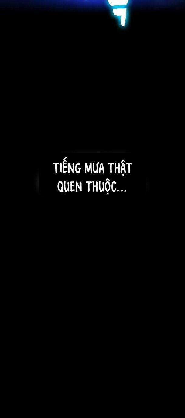 Ex & Ash Chapter 27 trang 16