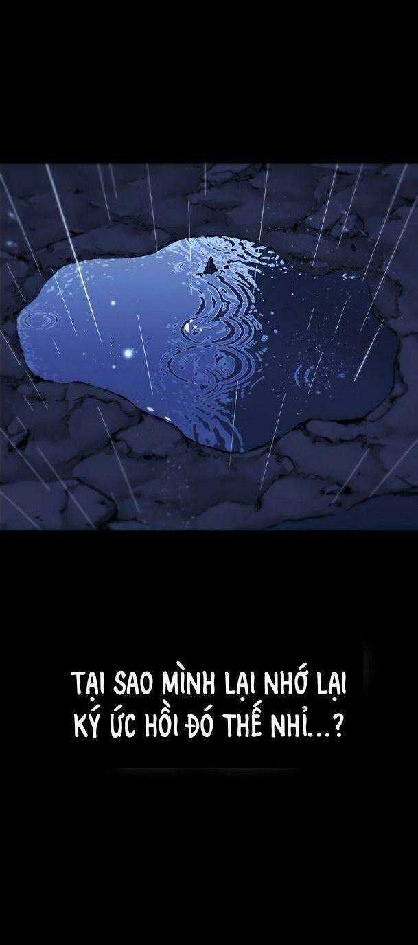 Ex & Ash Chapter 27 trang 17