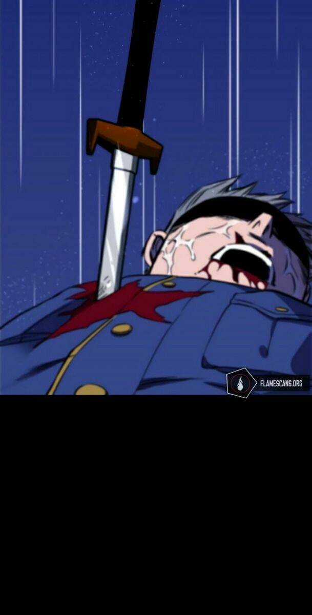 Ex & Ash Chapter 27 trang 19