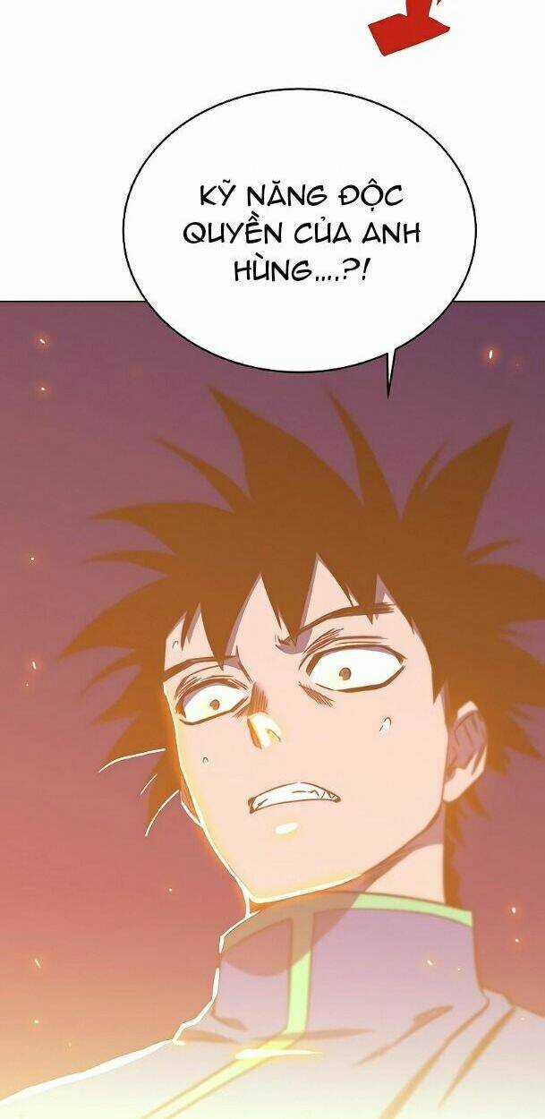 Ex & Ash Chapter 27 trang 2