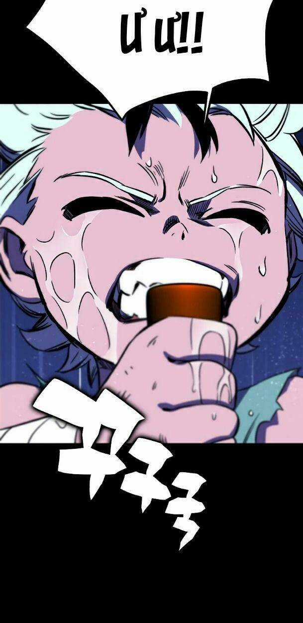 Ex & Ash Chapter 27 trang 22