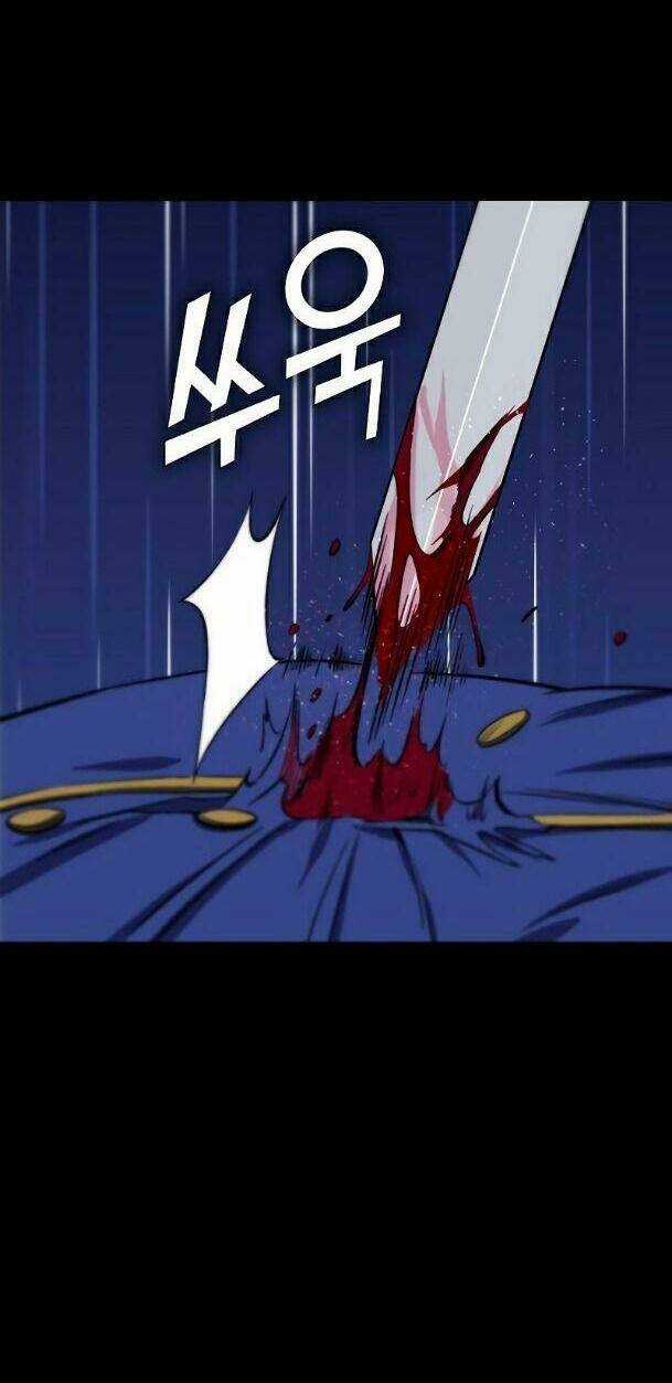 Ex & Ash Chapter 27 trang 23