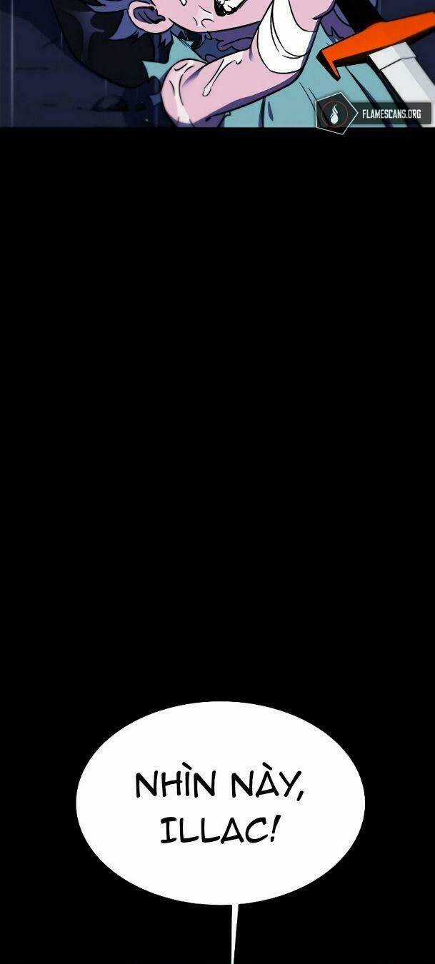 Ex & Ash Chapter 27 trang 25