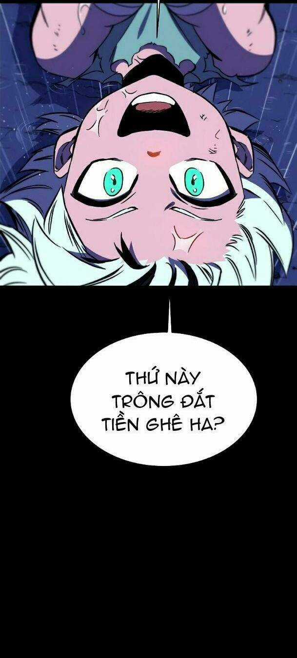 Ex & Ash Chapter 27 trang 26