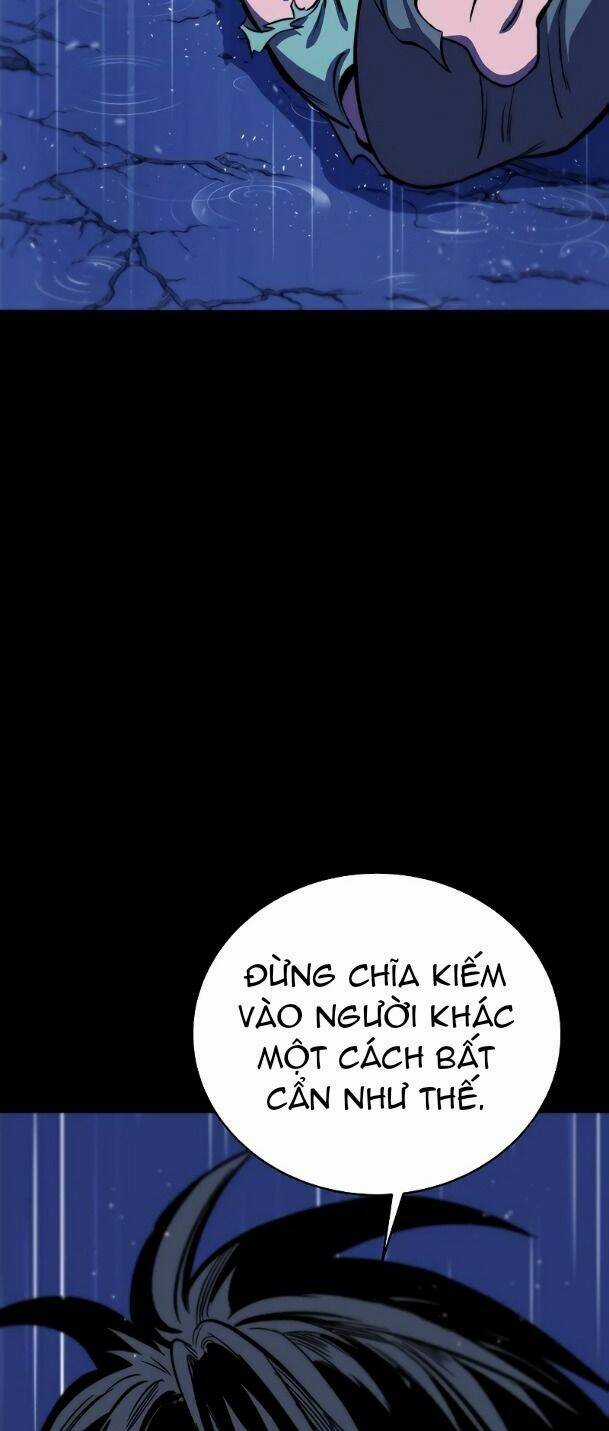 Ex & Ash Chapter 27 trang 28