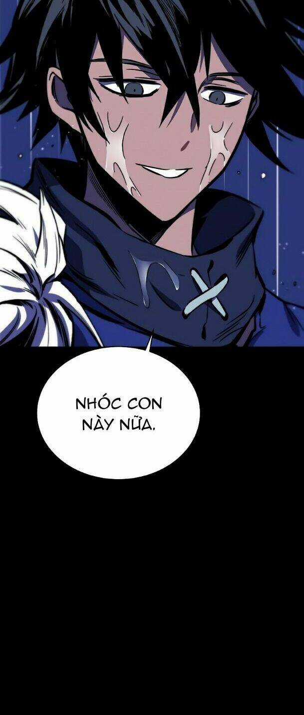 Ex & Ash Chapter 27 trang 29