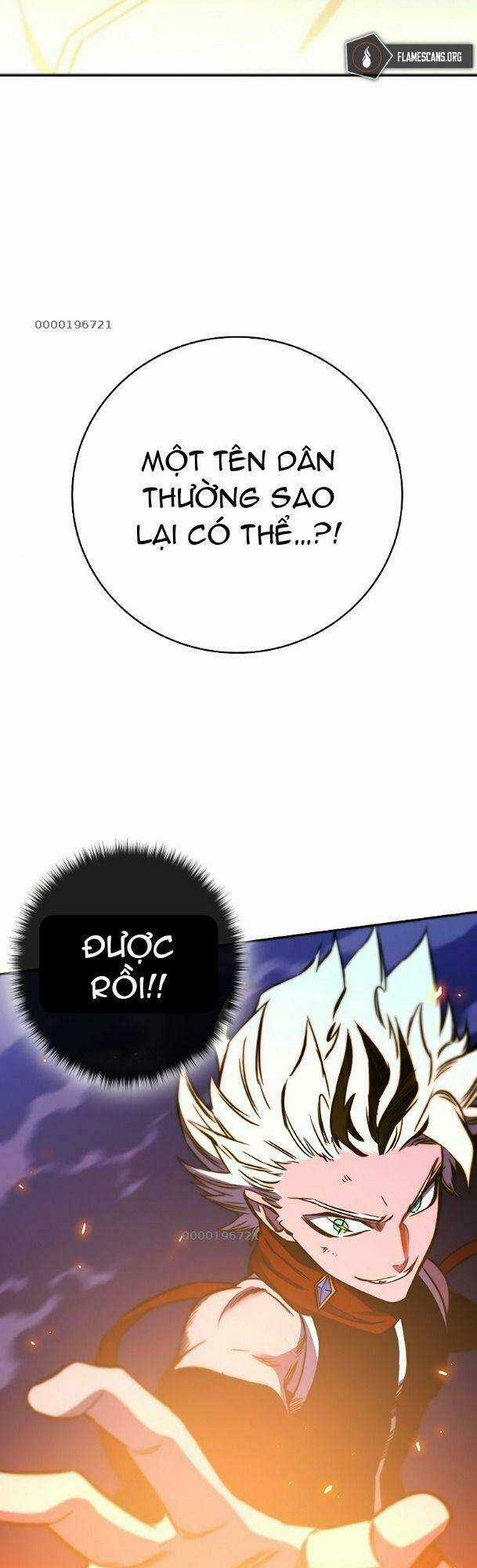 Ex & Ash Chapter 27 trang 3