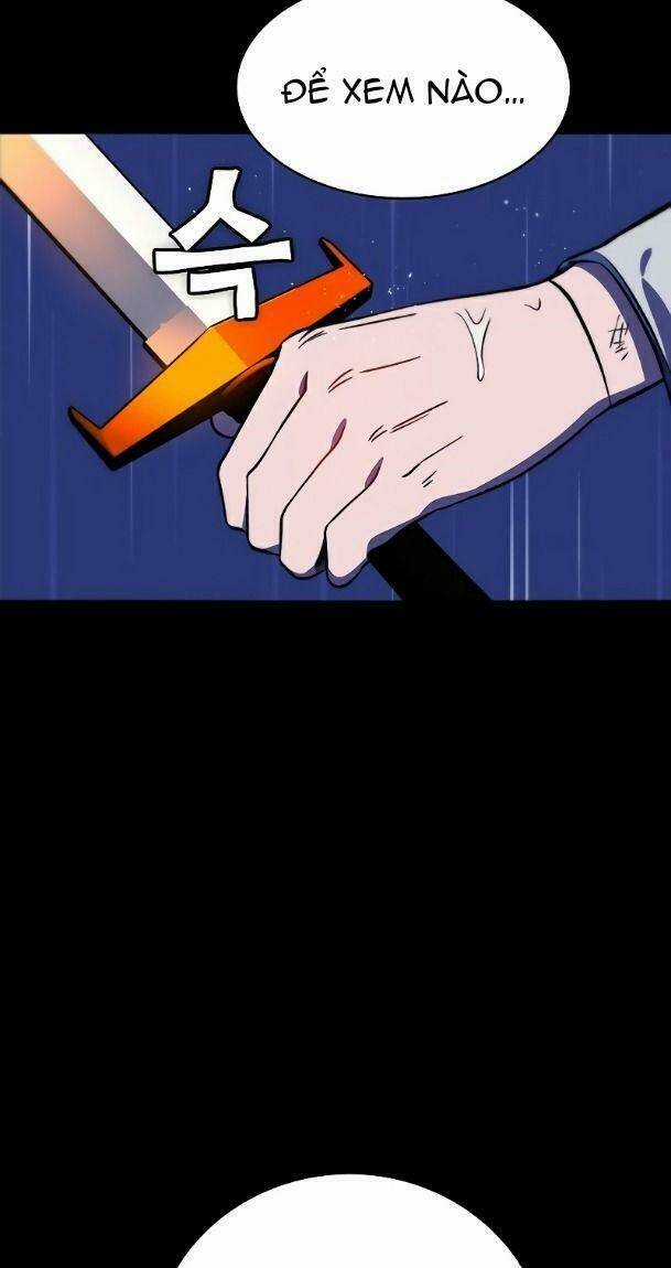 Ex & Ash Chapter 27 trang 31