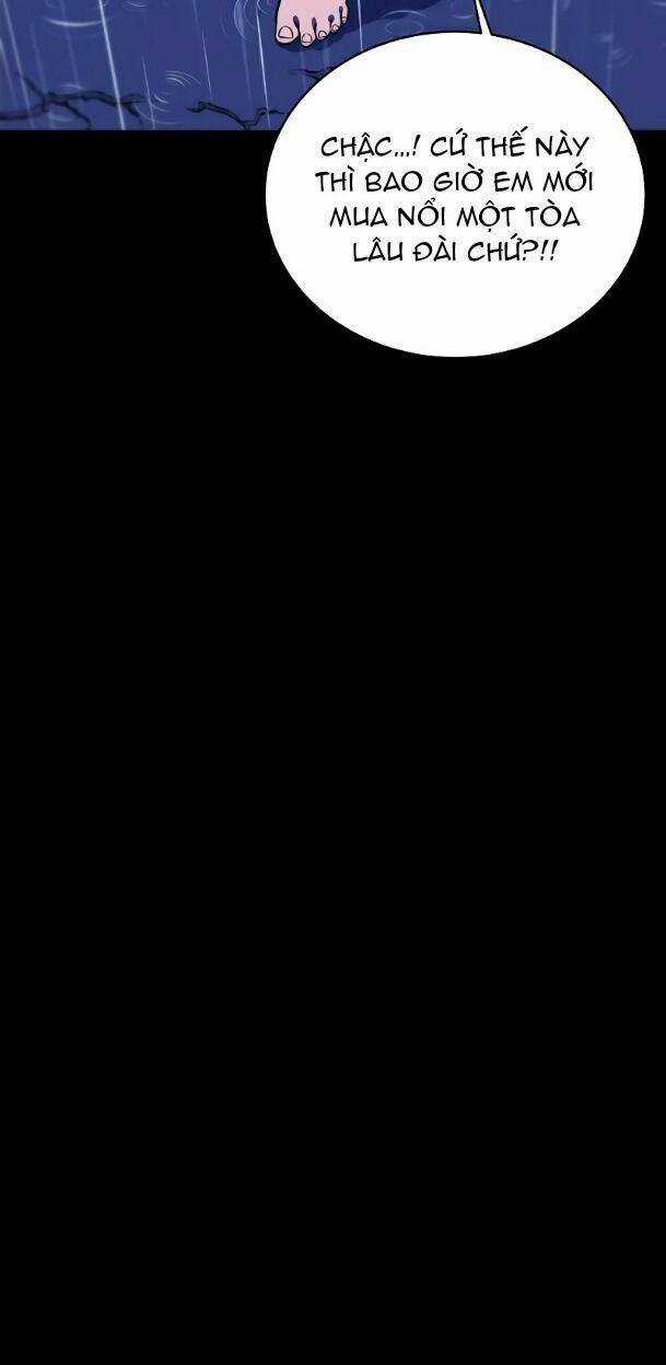 Ex & Ash Chapter 27 trang 34