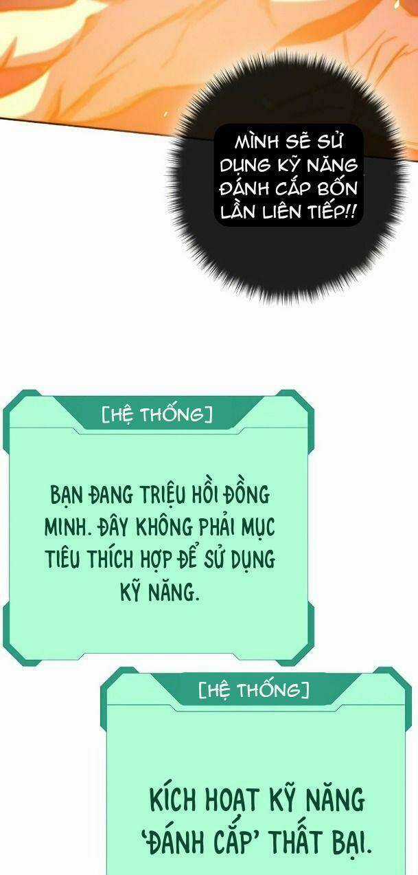 Ex & Ash Chapter 27 trang 4