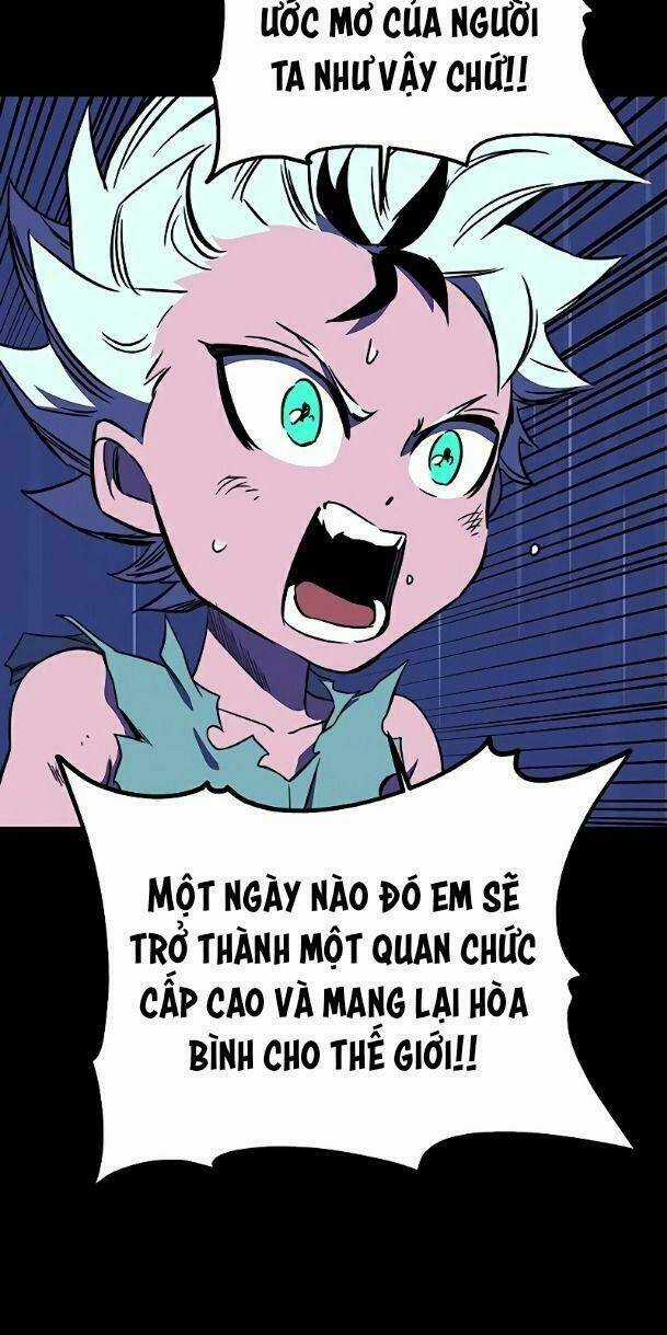 Ex & Ash Chapter 27 trang 40