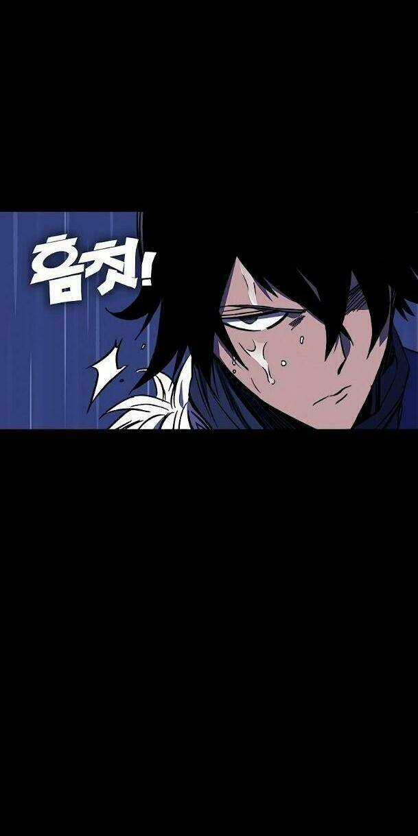 Ex & Ash Chapter 27 trang 41