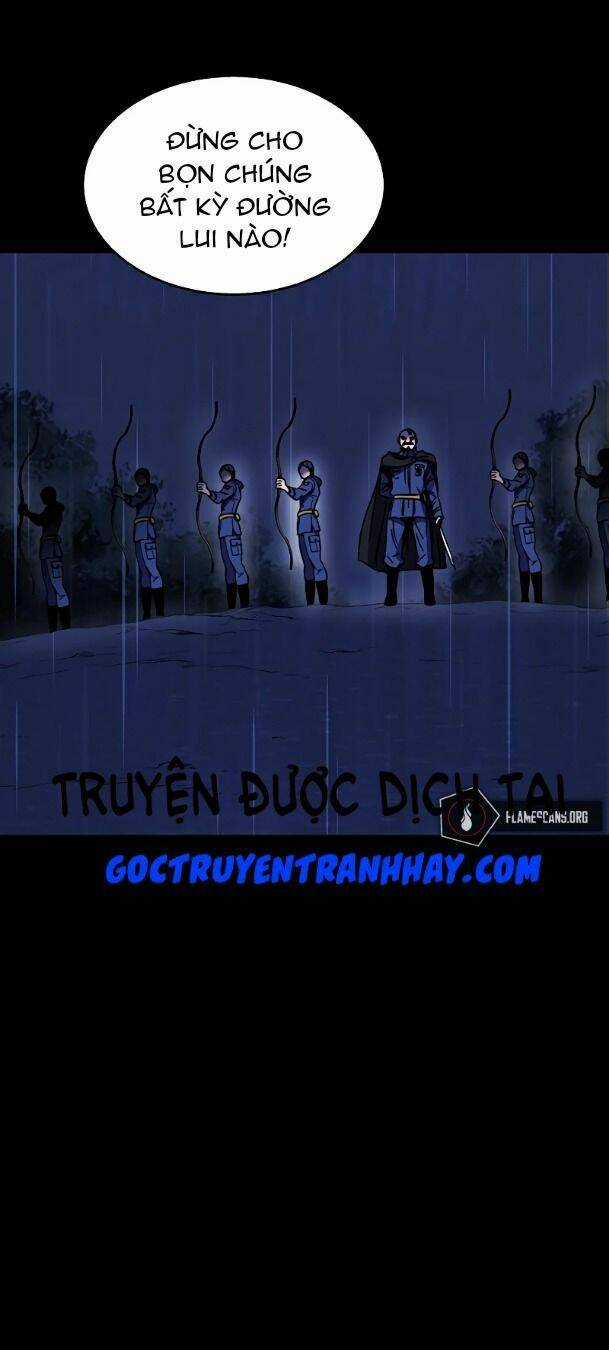 Ex & Ash Chapter 27 trang 43