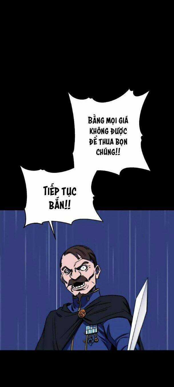 Ex & Ash Chapter 27 trang 44