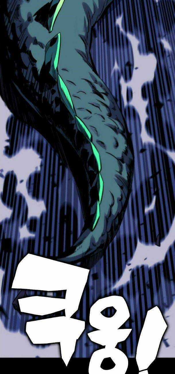 Ex & Ash Chapter 27 trang 49