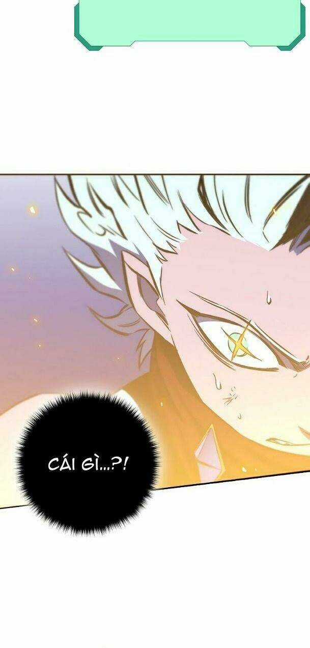 Ex & Ash Chapter 27 trang 5