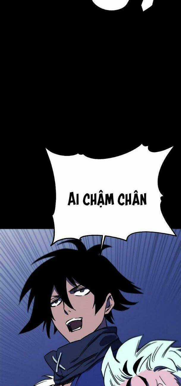 Ex & Ash Chapter 27 trang 50